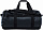 Баул The North Face Base Camp Duffel - M Black - Фото 4 малая