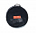 Баул The North Face Base Camp Duffel - M Black - Фото 6 малая