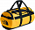 Баул The North Face Base Camp Duffel - M Summit Gold - Фото 1 малая