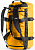 Баул The North Face Base Camp Duffel - M Summit Gold - Фото 2 малая