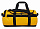 Баул The North Face Base Camp Duffel - M Summit Gold - Фото 3 малая