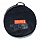 Баул The North Face Base Camp Duffel - M Summit Gold - Фото 5 малая