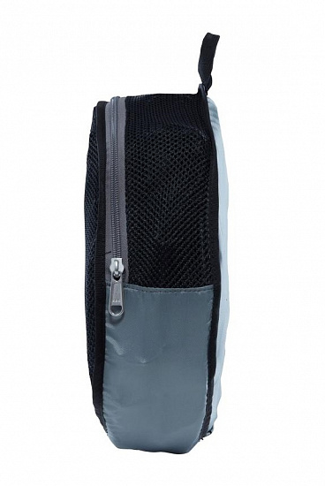 Баул The North Face Base Camp Duffel - M Summit Gold - Фото 6 большая