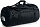 Баул The North Face Base Camp Duffel - L Black - Фото 1 малая