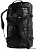 Баул The North Face Base Camp Duffel - L Black - Фото 2 малая