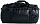 Баул The North Face Base Camp Duffel - L Black - Фото 3 малая