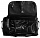 Баул The North Face Base Camp Duffel - L Black - Фото 4 малая