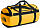 Баул The North Face Base Camp Duffel - L Summit Gold/TNF Black  - Фото 1 малая