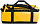 Баул The North Face Base Camp Duffel - L Summit Gold/TNF Black  - Фото 3 малая