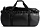Баул The North Face Base Camp Duffel - XL Black - Фото 1 малая