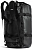 Баул The North Face Base Camp Duffel - XL Black - Фото 2 малая