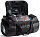 Баул The North Face Base Camp Duffel - XL Black - Фото 3 малая
