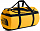 Баул The North Face Base Camp Duffel - XL Summit Gold/Black - Фото 1 малая