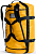 Баул The North Face Base Camp Duffel - XL Summit Gold/Black - Фото 2 малая
