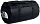 Баул The North Face Base Camp Duffel - XXL Black - Фото 1 малая