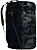 Баул The North Face Base Camp Duffel - XXL Black - Фото 2 малая