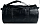 Баул The North Face Base Camp Duffel - XXL Black - Фото 3 малая