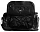 Баул The North Face Base Camp Duffel - XXL Black - Фото 4 малая