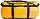 Баул The North Face Base Camp Duffel - XXL Summit Gold/Black - Фото 1 малая