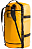 Баул The North Face Base Camp Duffel - XXL Summit Gold/Black - Фото 4 малая