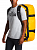 Баул The North Face Base Camp Duffel - XXL Summit Gold/Black - Фото 5 малая