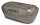 Баул Osprey Transporter 120 Tan Concrete - Фото 3 малая