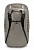 Баул Osprey Transporter 120 Tan Concrete - Фото 4 малая