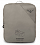 Баул Osprey Transporter 120 Tan Concrete - Фото 6 малая
