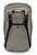 Баул Osprey Transporter 95 Tan Concrete - Фото 4 малая