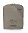Баул Osprey Transporter 95 Tan Concrete - Фото 6 малая