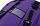 Баул The North Face AMK Base Camp Duel XXL Peak Purple/Tnf Black - Фото 7 малая