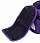 Баул The North Face AMK Base Camp Duel XXL Peak Purple/Tnf Black - Фото 8 малая