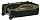 Баул Ortlieb Duffle RS 85 Olive/Black - Фото 1 малая