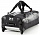 Баул Ortlieb Duffle RS 85 Olive/Black - Фото 2 малая