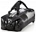 Баул Ortlieb Duffle RS 85 Olive/Black - Фото 3 малая