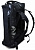 Баул Ortlieb Duffle RS 85 Olive/Black - Фото 4 малая