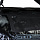 Баул Ortlieb Duffle RS 85 Olive/Black - Фото 5 малая