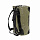 Баул Ortlieb Duffle 40 Olive/Black - Фото 2 малая