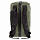 Баул Ortlieb Duffle 40 Olive/Black - Фото 3 малая