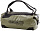 Баул Ortlieb Duffle 40 Olive/Black - Фото 1 малая