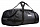 Баул Thule Chasm 130 Black - Фото 1 малая
