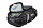 Баул Thule Chasm 130 Black - Фото 3 малая