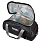Баул Thule Chasm 130 Black - Фото 4 малая