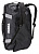 Баул Thule Chasm 130 Black - Фото 5 малая