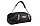 Баул Thule Chasm 130 Black - Фото 6 малая