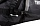 Баул Thule Chasm 130 Black - Фото 7 малая