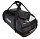 Баул Thule Chasm 130 Black - Фото 8 малая