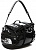 Баул The North Face Bc Duffel Se - Xs Rt Tnf Black Black - Фото 1 малая