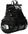 Баул The North Face Bc Duffel Se - Xs Rt Tnf Black Black - Фото 2 малая