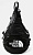 Баул The North Face Bc Duffel Se - Xs Rt Tnf Black Black - Фото 4 малая